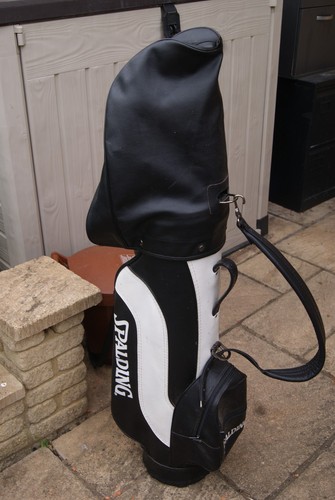 Donnay evolution men golf - d,