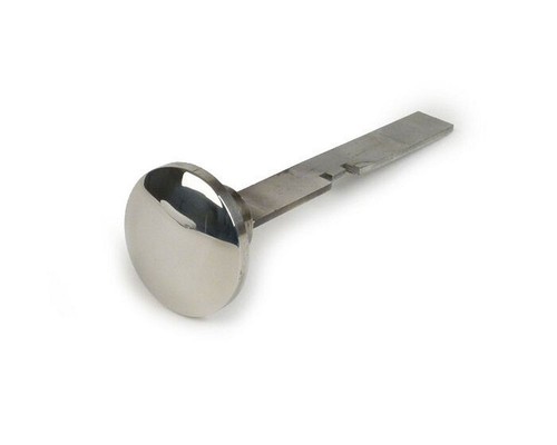 Choke lever frame made in - on, -made