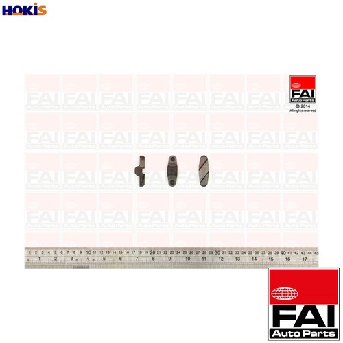 Rocker arm engine - rocker,