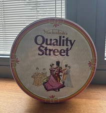 Vintage Retro Mackintosh’s