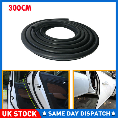 Car rubber seal - car,