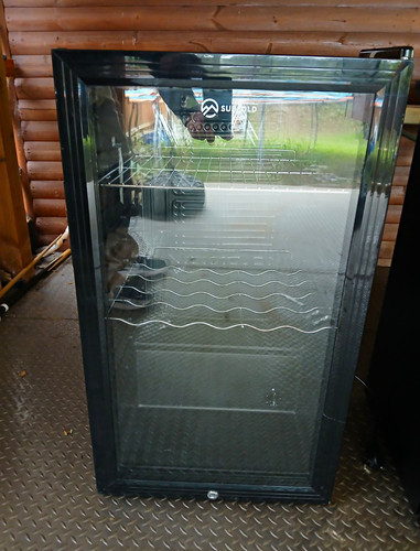 Subcold super led - 85,