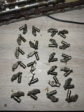 BMW B58B30a Engine Tappets
