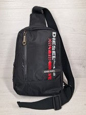 Diesel-Only The