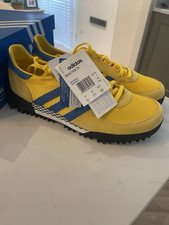 adidas marathon TR  from 2017 Bnib