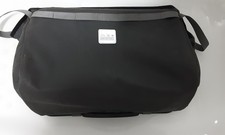 Brompton Borough Basket Bag