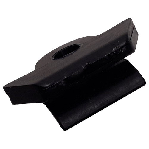 Genuine nissan wheel arch - genuine,
