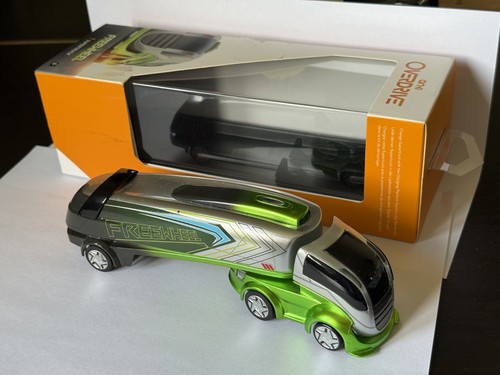 Anki overdrive freewheel - anki,