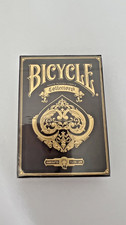 Bicycle Collectors Elite