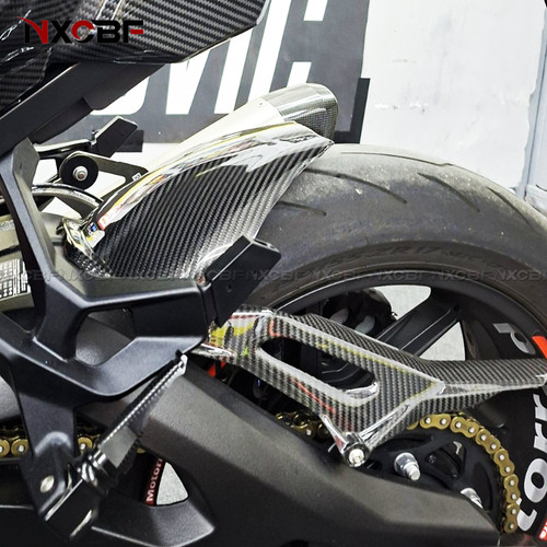 2020 2026 bmw s1000xr 100 - s1000xr, 100%