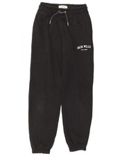 Jack Wills Womens Tracksuit