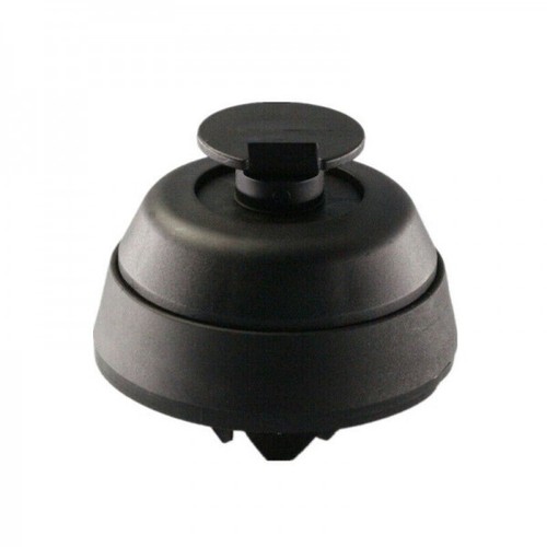 For mercedes 124 - 124, class