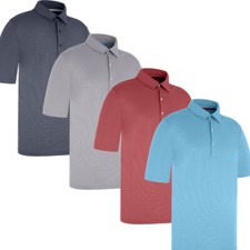 ProQuip Golf Mens Pro Tech Pin