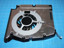 Sony PlayStation 3 PS3 - Fan &