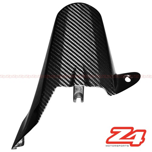 2021 2024 ducati - 2021-2024, supersport