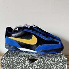 VNDS 2004 NIKE AIR ZOOM FC SB INTER MILAN SUPREME DUNK LOW HIGH MAX 1 95 SZ SZ 9