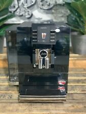 JURA Z6 DIAMOND FULLY