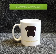 DOG'S LOVE QUOTE(WITH DOG