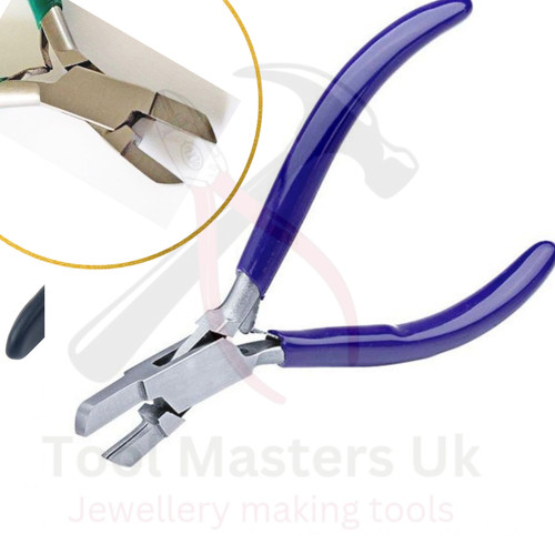 Gemstone prong tightening - prong,