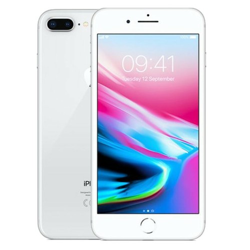 Apple iphone plus - plus, 64gb