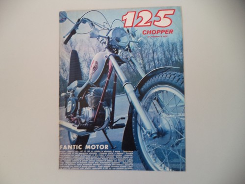 Advertising 1973 - advertising,