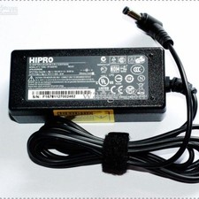 Original Charger For PACKARD