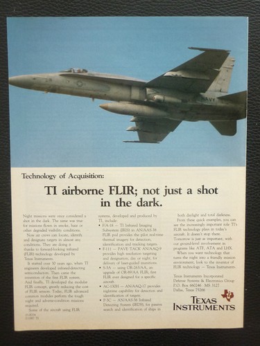 1988 pub texas - pub, instruments