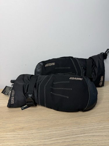 Gordini gore tex ski - gordini, gore-tex