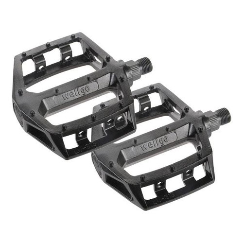 Wellgo 313 alloy - wellgo,