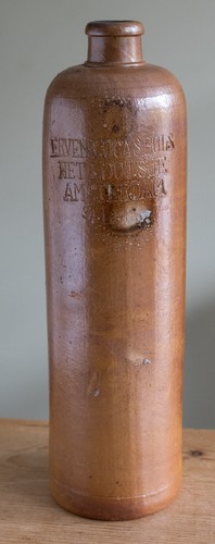 Erven lucas bols - erven, amsterdam