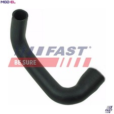 CHARGE AIR HOSE FT61958 FOR