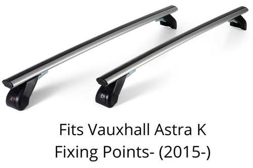 Premium roof rack bars for - premium,
