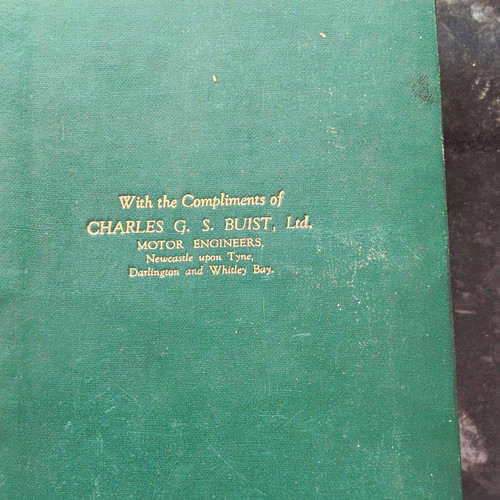 Whitaker almanack 1939 by - whitaker’s,