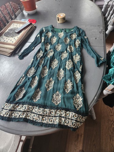 Beautiful indian inspired - beautiful,