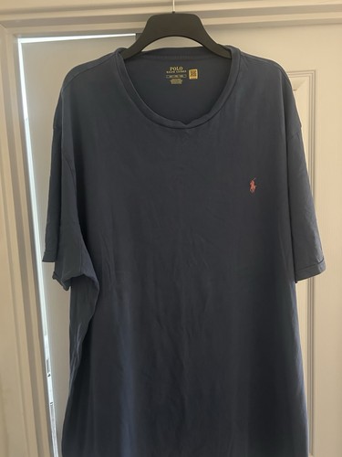 Ralph lauren men - men's, t