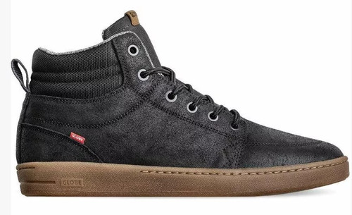 Globe men boot - globe, gs