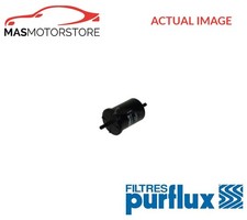 ENGINE FUEL FILTER PURFLUX