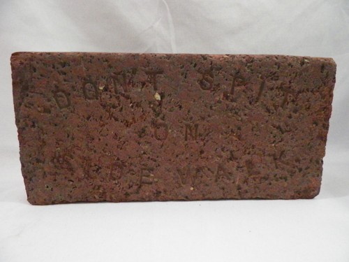 Old vtg antique - old,