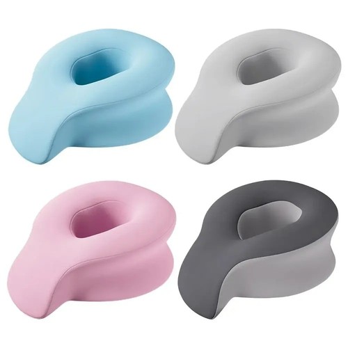 Ergonomic shape face - ergonomic,