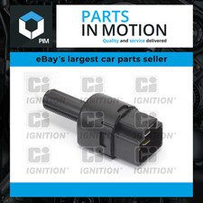 Brake Light Switch fits