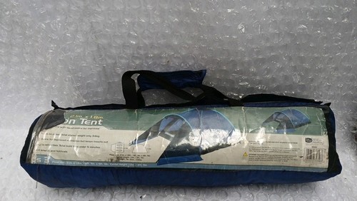 Man monodome tent 1m x - man,