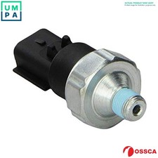 OIL PRESSURE SWITCH 10654 FOR