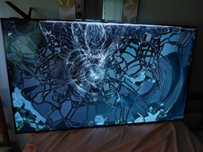 BACKLIGHT FOR SAMSUNG