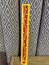 The Body Shop Ruler 30cm