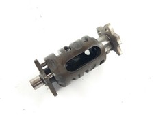 Honda NX 650 Dominator RD02