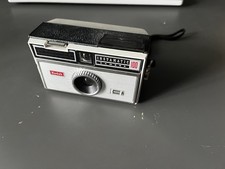 Kodak instamatic 100 vintage - instamatic,