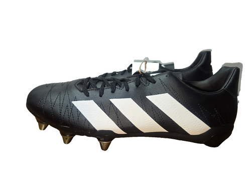 Adidas kakari rugby - adidas,
