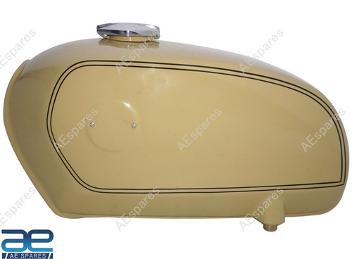 Compatible with bmw r75 - with,