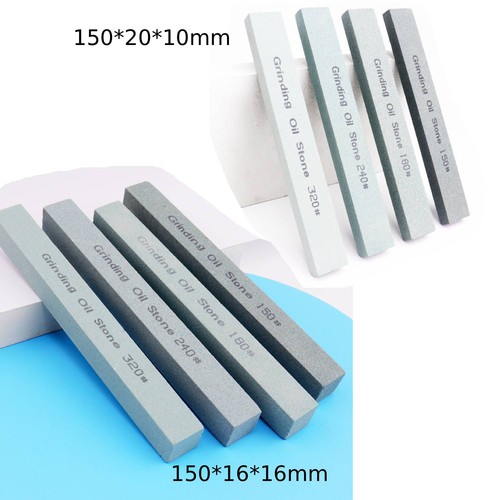 Knife sharpening stones - sharpening,