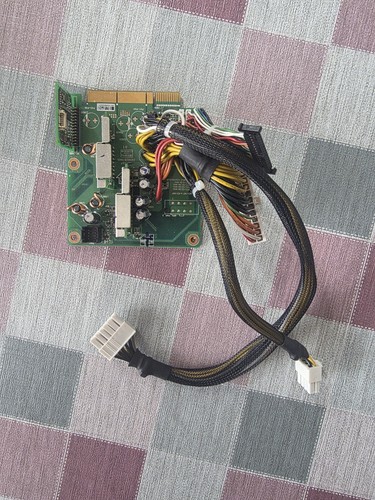 Dell precision t7600 t7610 - precision,